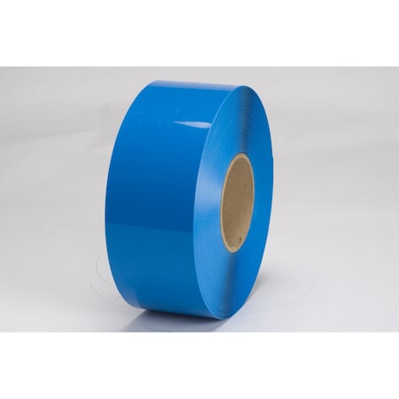 Xtreme Floor Marking Tape - 3 X 100' LIGHT BLUE